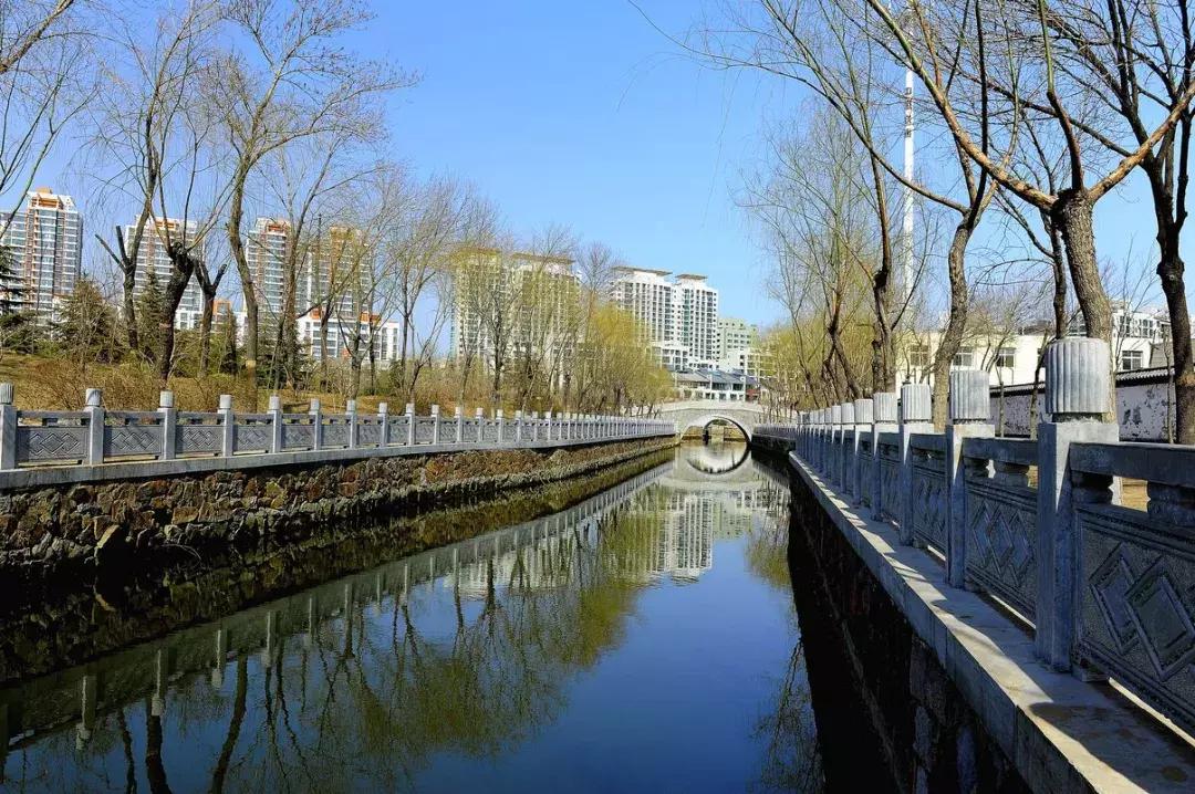 天津地铁今天有最新消息吗,天津地铁刚开通的样子