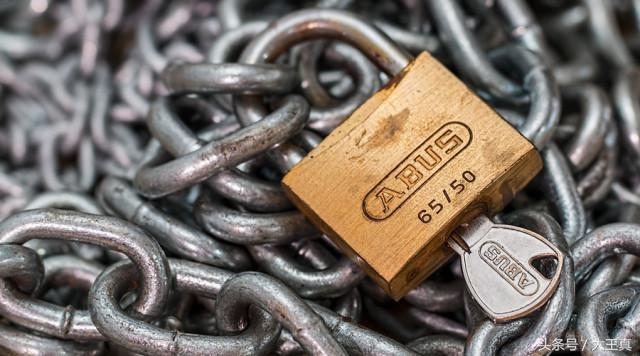 杩愯惀鐢熸剰鍙傝皨涓昏鐪嬪暐鍐呭,娣樺疂杩愯惀鐢熸剰鍙傝皨鎬庝箞鍒嗘瀽鏁版嵁