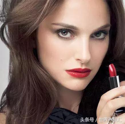 迪奥999为什么那么火,迪奥999为什么这么火