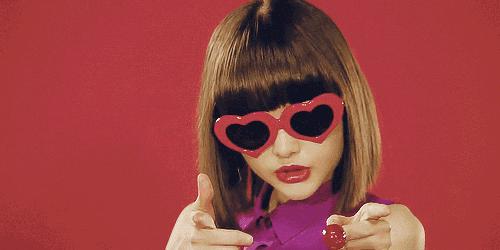 迪奥999为什么那么火,迪奥999为什么这么火