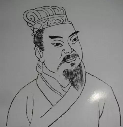 百家姓真的有100个名字吗,百家姓真的有100个姓氏吗