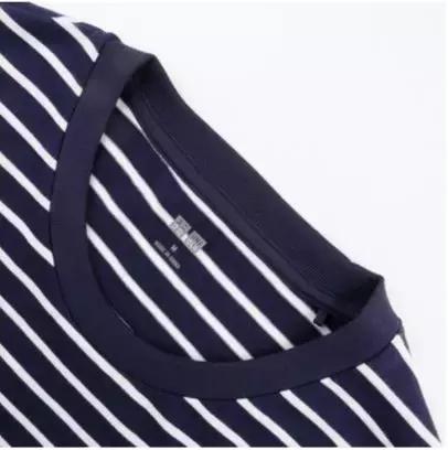 男人太瘦穿什么好看,男生怎么健身才能穿衣好看