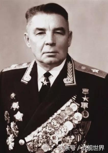 各国海军的制服都有什么,海军军服为什么各国都一样