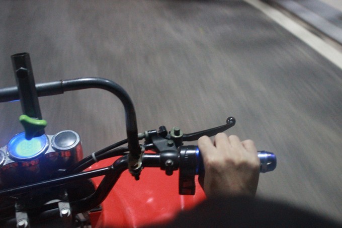 江阳区旅游线路推荐,阳江月亮湾攻略