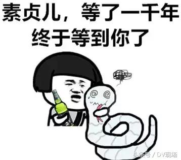 广州毒蛇被咬,广东小区毒蛇咬伤事件