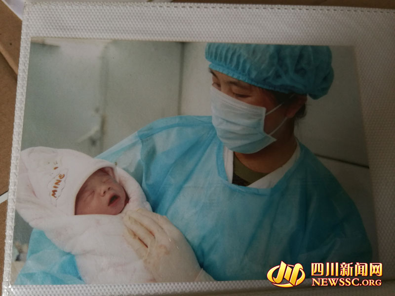 抗震救灾10年后再相聚,抗震救灾人10年后再相聚