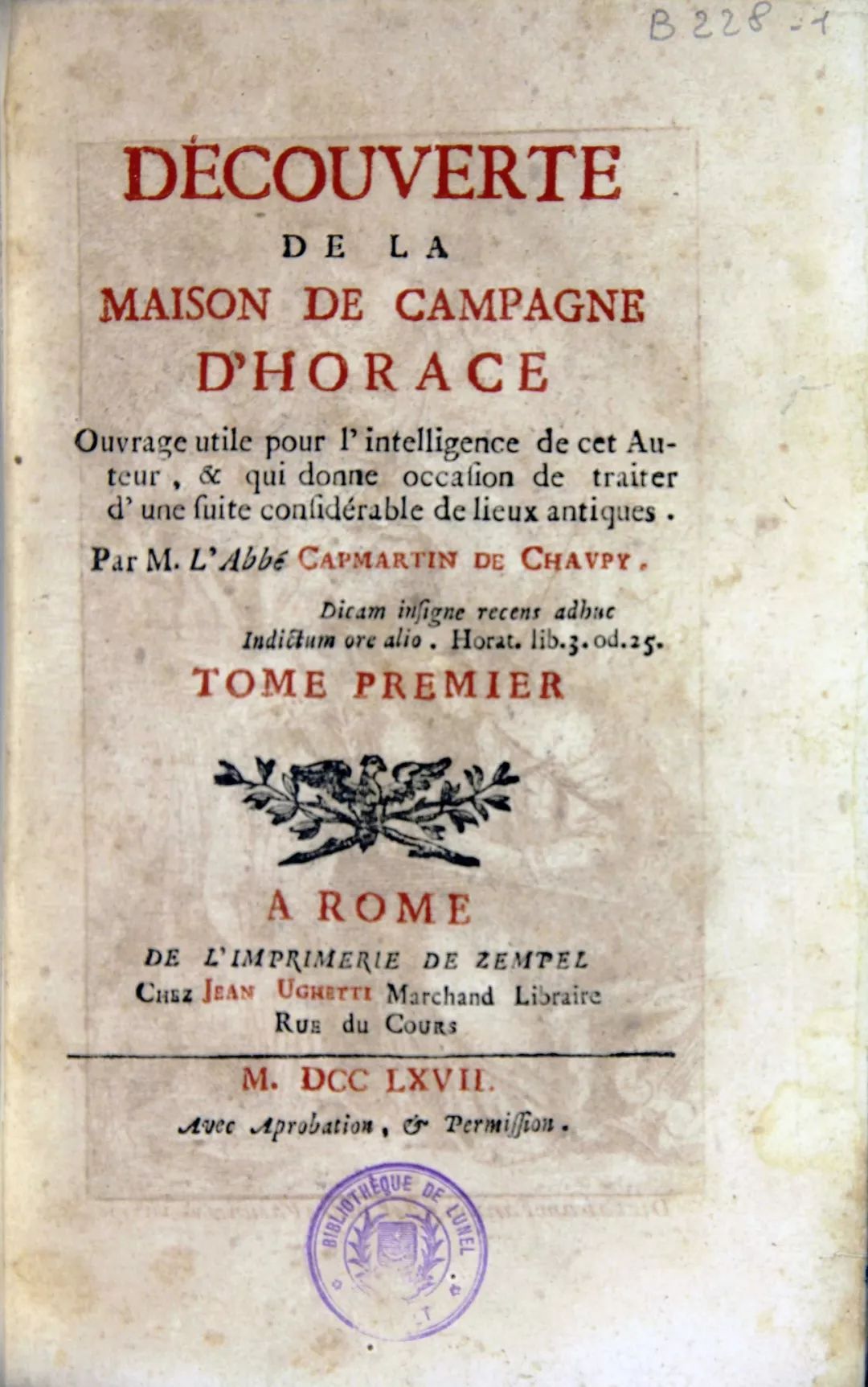 95后你们可认输吧｜这些藏在GUCCI里的彩蛋你们看不懂……