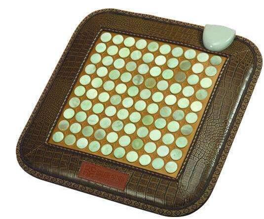 沈阳汽车坐垫店铺推荐,汽配城买坐垫