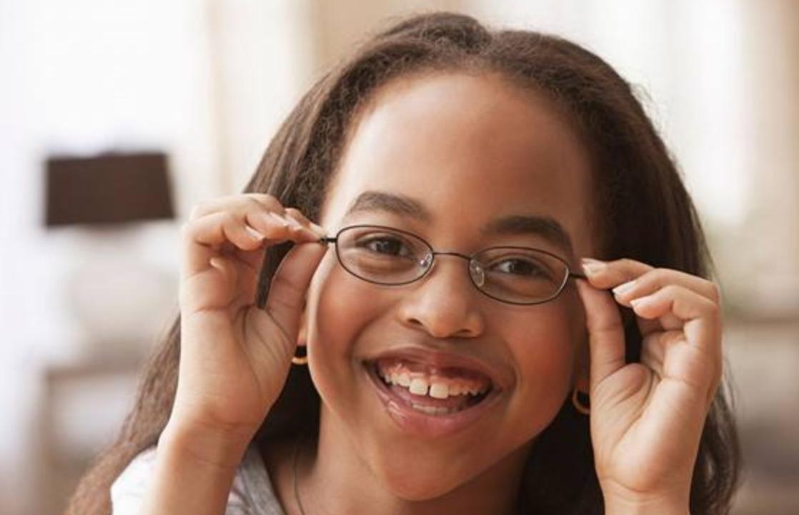 眼镜太厚装不进去了怎么办,眼镜太厚会怎么样