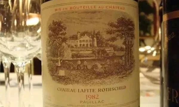 假奶粉事件处罚结果,假奶粉被查最新结果