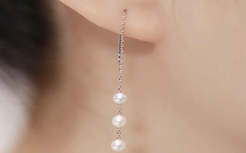 娴极甯﹁揣,娴极甯﹁揣闊充箰