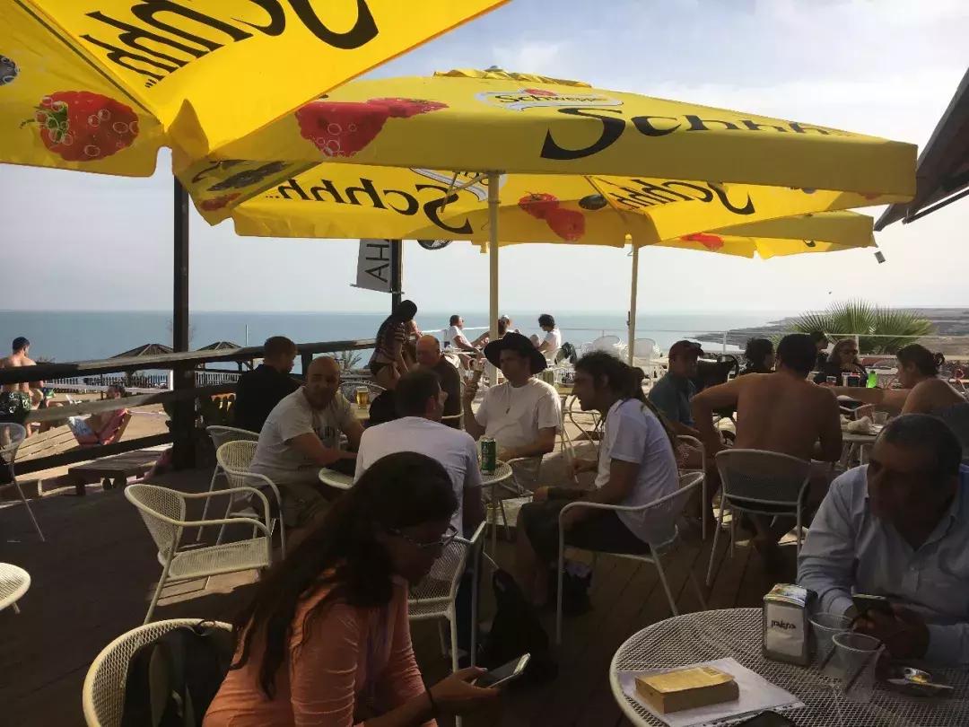 中学生必去的网红景点,小学课本出现的景区