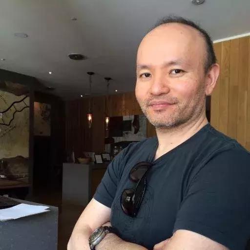 就是这个音乐游戏！当年差点毁了我的屏幕