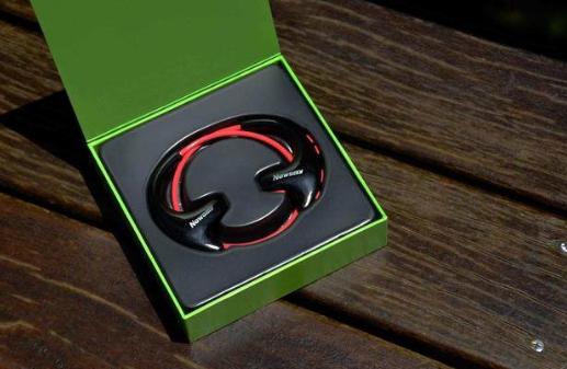 2018全球十大顶级蓝牙耳机品牌,十大顶级旗舰蓝牙耳机排行榜