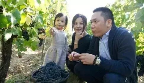 跟着明星做投资,跟明星一起买房