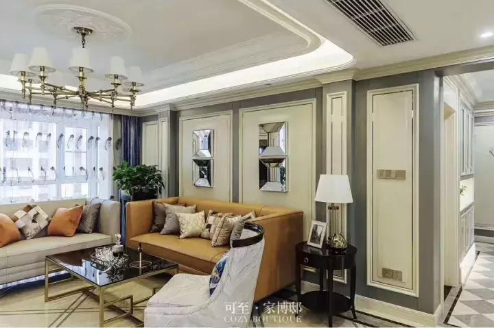 瑞秋家居官网,瑞秋家居设计中心