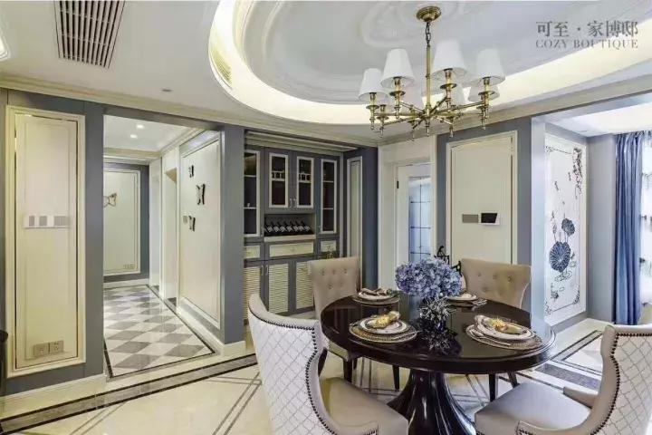 瑞秋家居官网,瑞秋家居设计中心