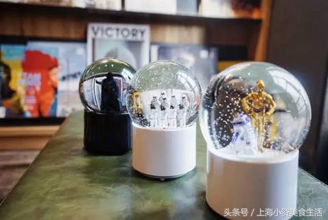 读书季让我们一起走进书香,读书环境优美的书店