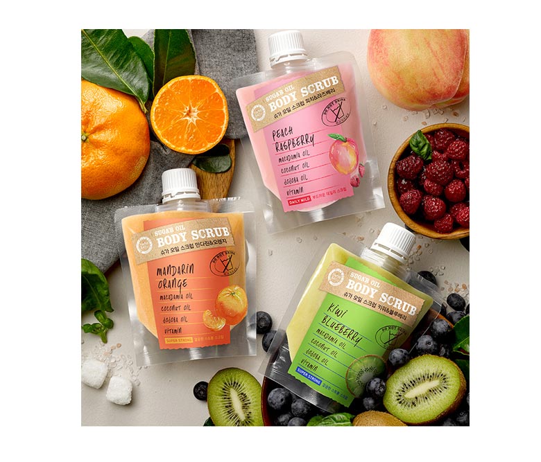 灭霸无限宝石版,灭霸无限宝石完整版