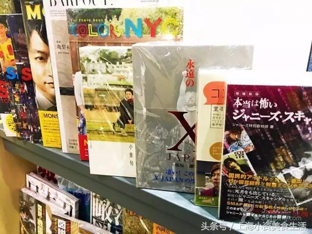 读书季让我们一起走进书香,读书环境优美的书店