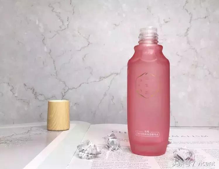 价格100的好用的护肤品,平价护肤品全套100元以内护肤干货