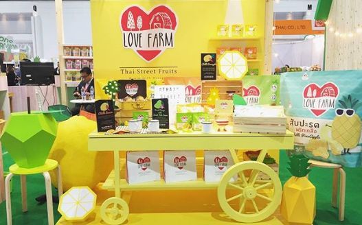 711泰国普吉岛必买,泰国711必买清单可上飞机