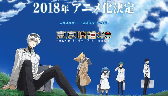 绝对不能错过台剧,绝对不能错过电视剧