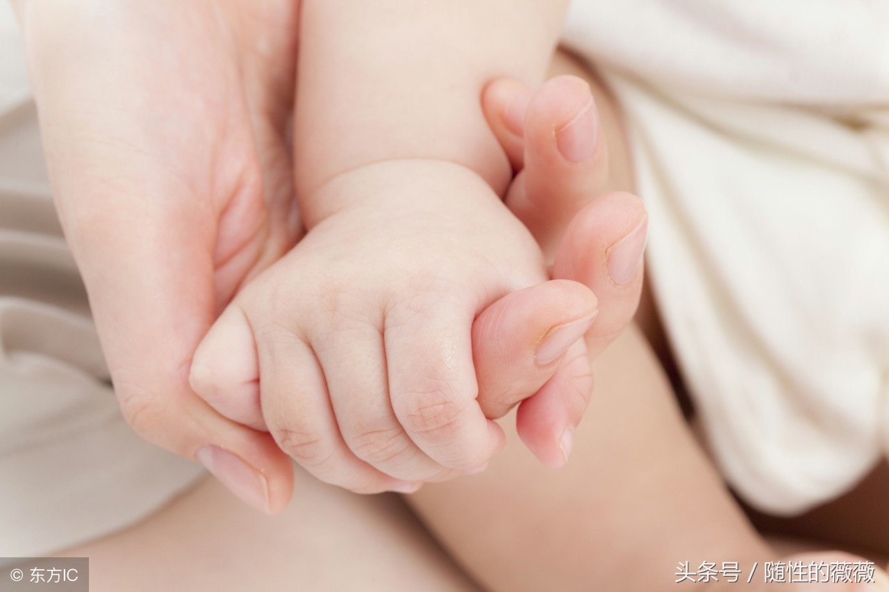 产后体型恢复，从分娩后就可以开始，需要注意什么，怎么开始