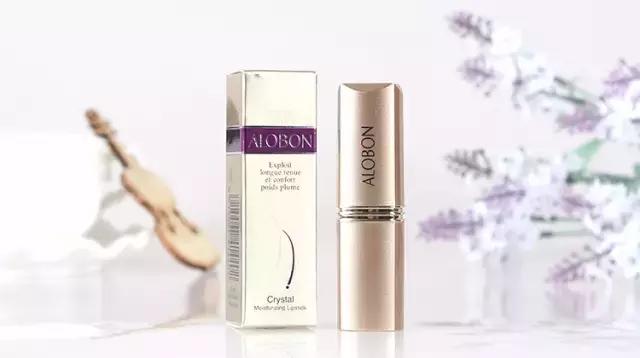 贵的就是好完整视频,9块9口红哑光