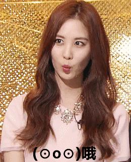 贵的就是好完整视频,9块9口红哑光