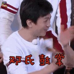 贵的就是好?9块9的口红分分钟打脸!