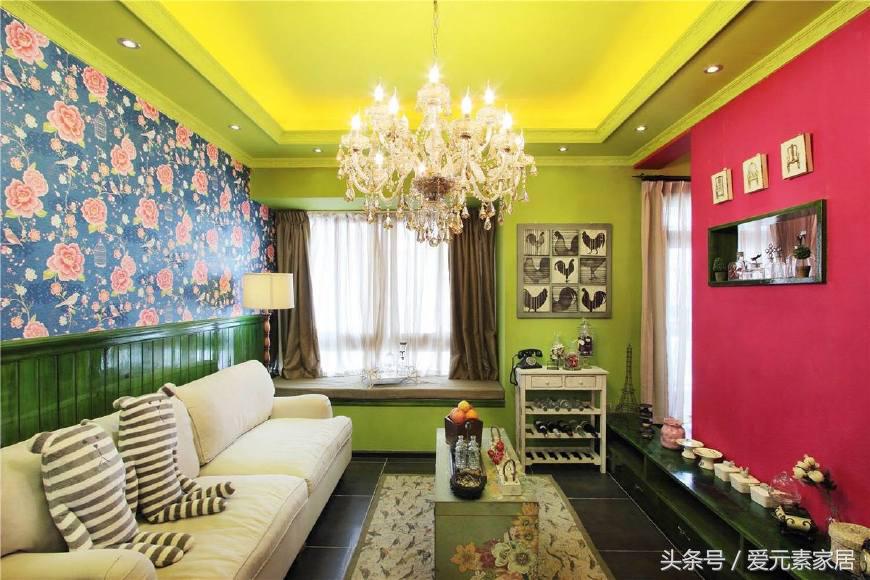 为什么家里经常有人生病,为什么在家里住这么容易生病