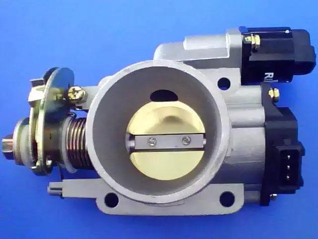 花几十块钱就能得到的快乐,花几万块钱提升自己值得吗