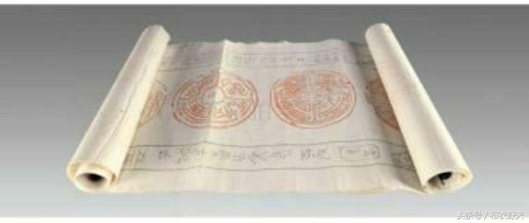 文房四宝古韵,文人四雅文房四宝