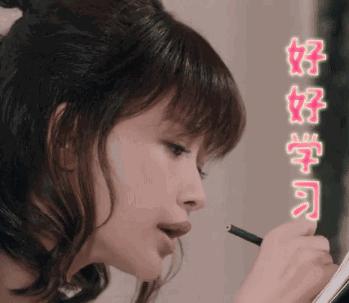 丽人丽妆老板黄韬与阿里的关系,丽人丽妆黄韬