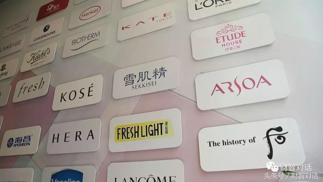 丽人丽妆黄韬和薇娅关系,丽人丽妆黄韬完整版