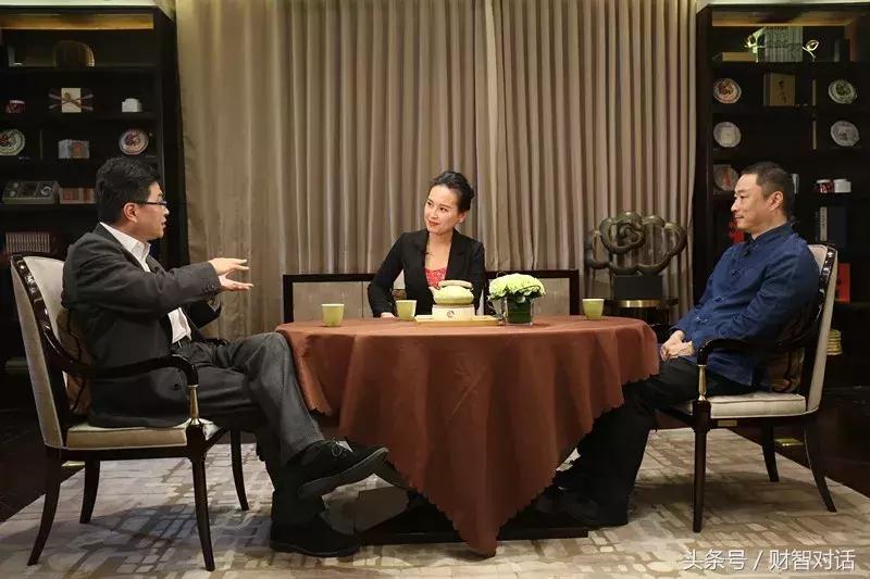 丽人丽妆ceo黄韬,丽人丽妆黄韬和薇娅关系