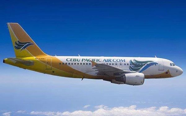 机票一折怎么买,一折机票去哪订