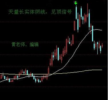 中国股市老股民,中国股市的经典片段