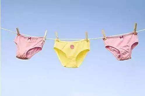 来例假脏了怎么清洗,来例假裤子脏了洗不掉怎么办