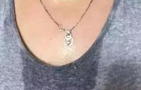 汗液出得太多对身体有哪些影响,汗液成分反映人体健康是真的吗