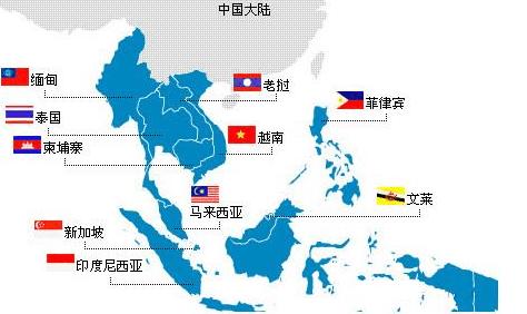 adidas和nike哪个质量好,nike和adidas哪个质量好