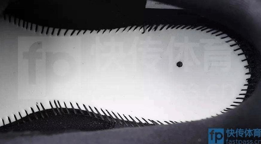 adidas质量好还是耐克好,adidas和耐克哪个质量好