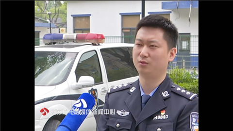 四千多块钱的鼻炎特效药,1200块钱一针的鼻炎药