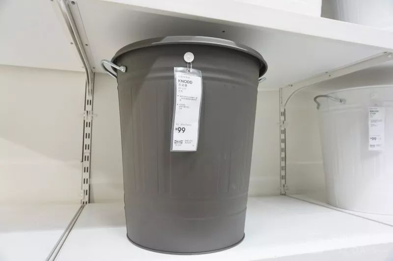 一条地毯卖60000,宜家哪个地毯性价比最高