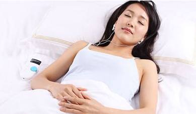 如果怀孕了怎么办高情商回复,如果孕妇抑郁了孩子有问题吗