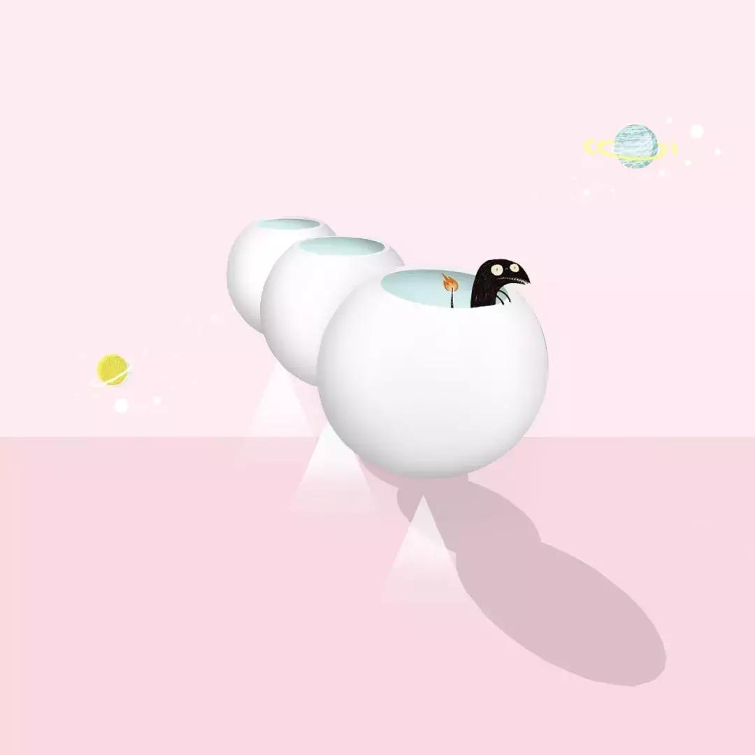 你没见过的买手店高品质,中国最出色的买手店