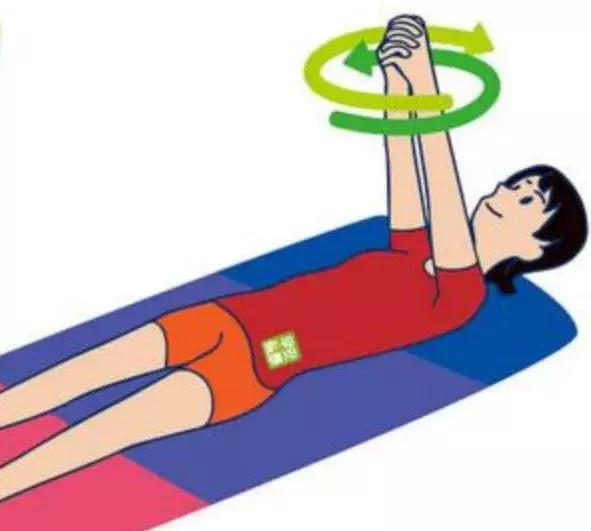 “抖肩舞”竟抖出肩袖拉伤！缓解肩颈痛还需科*运学**动