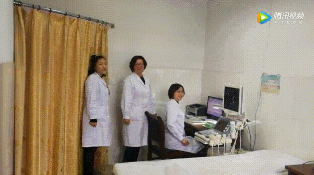 “抖肩舞”竟抖出肩袖拉伤！缓解肩颈痛还需科*运学**动