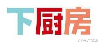 肉馅儿怎么拌才会鲜嫩多汁,拌好的肉馅总有一股味